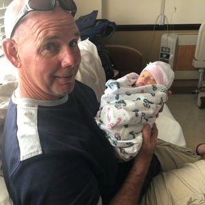 Meet your Posher, Chip